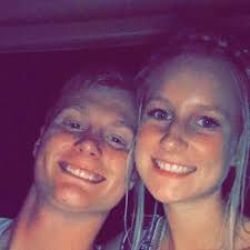 Riley Eggeman (@RyEggy)