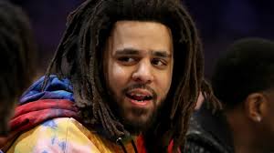 Share all sharing options for: J Cole To Release New Album The Off Season Laptrinhx News