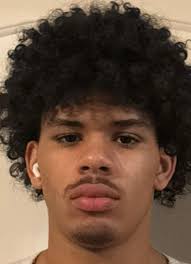 Presenting our Eagle-Tribune Boys Track All-Star Team