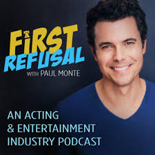 24 — Kevin Towell by First Refusal Podcast