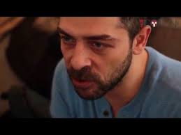 Sinan tuzcu 1977 yılında gaziantep'te dünyaya gelmiştir. Sinan Tuzcu Ya Dokun Youtube