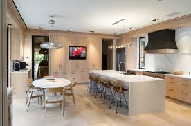 Check spelling or type a new query. Crestron Home Automation System Helps Couple Entertain Guests Electronic House