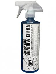 Wipe clean after removing the residue. Dft Turbotechnik Autodesign