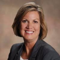 Mark Stults Email & Phone Number