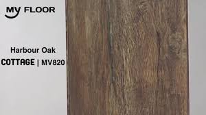 الشريف للباركيه الألماني Alshrif For German Wooden Flooring Home Facebook