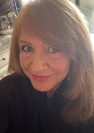 Women in Las Vegas, NV seeking friendships