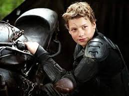 So Sweet Unser Markus Die Wilden Kerle Die Wilden Kerle 5 Die Wilden Kerle 4