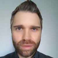 Arkadiusz Krolikowski