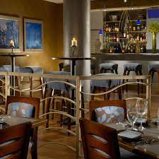 Charlottesville va restaurants open thanksgiving. The Pointe Restaurant Bar Charlottesville Va Opentable