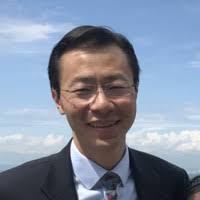 Ciara Fogarty Email & Phone Number