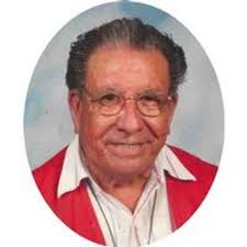 Felipe Miranda Aranda Obituary May 26, 2017