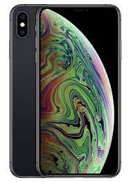 Wir pflanzen einen baum in deinem namen für jedes verkaufte iphone xs max! Amazon Com Apple Iphone Xs Max 256gb Space Gray Locked Carrier Subscription