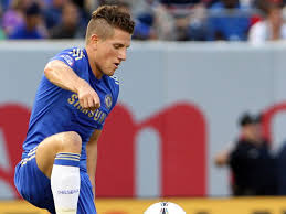 Juega de volante y su equipo actual es el vitesse (cedido por el chelsea) donde lleva la dorsal 15. Could Chelsea S Sam Hutchinson Be Bound For Vitesse As Well We Ain T Got No History