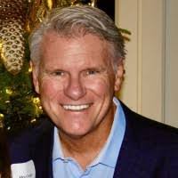 Jeff Landa's Instagram, Twitter & Facebook