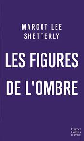 Regarderles figures de l'ombre streaming vf en francais.les figures de l'ombre streaming online. Les Figures De L Ombre Le Livre Qui A Inspire Le Film 3 Nominations Aux Oscars 2017 Poche Margot Lee Shetterly Achat Livre Fnac