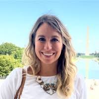 50+ perfiles de «Maria Nivia»