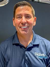 Meet Our Mazda Staff