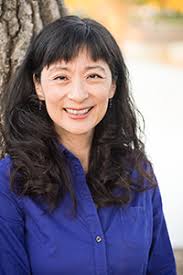 Voci Program Spr2018 rev4-11-18-extrapgs-BLOCKED