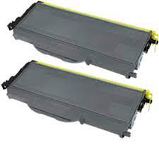 Highly commended by over 5000+ customers. 2 Pack Brother Tn360 Tn 360 Tn 360 Black High Yield Laser Toner Cartridge