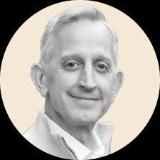 Tim Thibault's Instagram, Twitter & Facebook