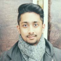 Adam Augustyn Email & Phone Number