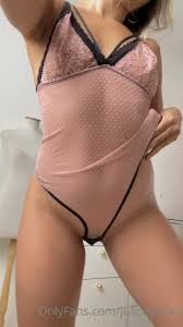 Juli Cuenca (.ar) - Porn Videos & Photos - EroMe