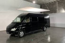 Image result for Piedmont Red 2007 Sprinter