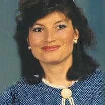 Rosy Barraza Obituary February 27, 2022