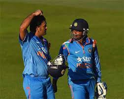 Indian team's playing xi announced for world test championship final. India Vs England Most Memorable T20i Encounters Cricket News Times Of India