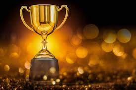 Didsbury Business Award Winners To Be Announced This Week Mountainviewtoday Ca