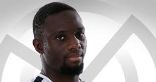 ERHAN KARA Haberleri