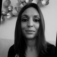 Sara Ribeiro Email & Phone Number