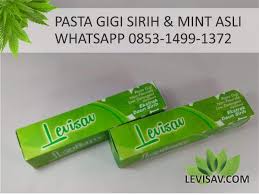 Sale Wa 0853 1499 1372 Noda Pada Gigi Pasta Gigi Herbal Gigi
