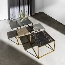 Frequent special offers and discounts up to 70% off for all products! Quadro Coffee Table By Glassdomain Co Uk