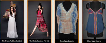 Runs stolen credit card scam. Import Export Links For Textile Apparel Allied Items Uae