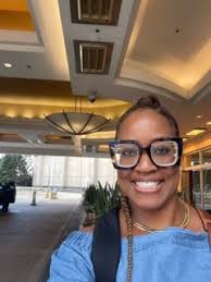 Fayetteville former councilman Worthy dies; tough fighter, heart for people