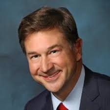 I have been asked, “what makes Atlantic special?” There are some key  ingredients in the recipe but really, it's the simple things done right,  every day. Thanks again, Jake Stoutland