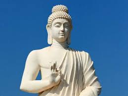 34 Buddha Picture Quotes To Soothe The Mind Body Soul Famous Quotes Love Quotes Inspirational Quotes Quotesnsmiles Com