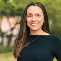 2100+ "Deirdre" profiles