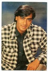Facebook Find ajay devgan latest news, videos & pictures on ajay devgan and see latest updates, news, information from ndtv.com. facebook