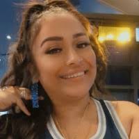 80+ "Barbara Acosta" profiles