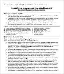 Product Line Manager Resume Product Manager Resume Are You The One Who Was Seeking Product Manager Resume Sample In Manager Resume Resume Resume Template