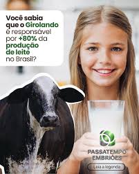 Big Bertha não era uma vaca comum