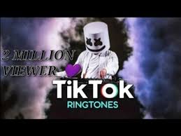 Tik Tok Ringtone Iphone Ringtone Dj Remix Mi Ringtone 2019 New Dj Remix Editorsushil Youtube New Dj Dj Remix Emotional Scene