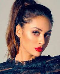 Lindsey Morgan February 27 Sending Very Happy Birthday Wishe All The Best Lindsey Morgan Lindsay Morgan Celebrities Female