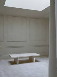 Check spelling or type a new query. Maison Margiela Bruton Flagship Store By Anne Holtrop