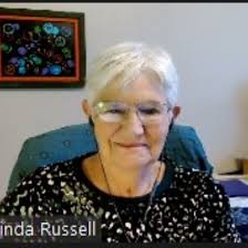 My website, www.mintagelabs.com, recently got an upgrade!