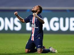 Uefa champions league) é uma competição anual de clubes de futebol a nível continental, organizada pela união das associações europeias de futebol (uefa) e disputada por clubes europeus. Brasil E O Segundo Pais Com Mais Jogadores Na Liga Dos Campeoes 2020 21 20 10 2020 Uol Esporte