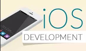 A Few Basic Questions To Ask Before You Hire Ios App Developer Iphone App Development App Development Companies App Development Course