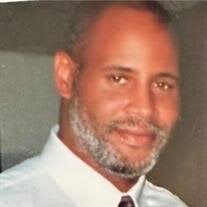 Conny Bertram Hatch III Obituary